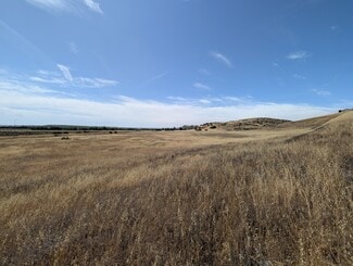 More details for West 10th Street, San Miguel, CA - Land for Sale