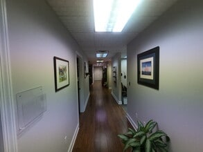 7020 Cold Harbor Rd, Mechanicsville, VA for lease Interior Photo- Image 2 of 18