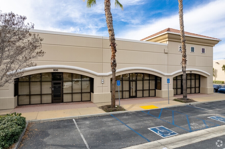 4981 Irwindale Ave, Irwindale, CA for lease - Building Photo - Image 3 of 5