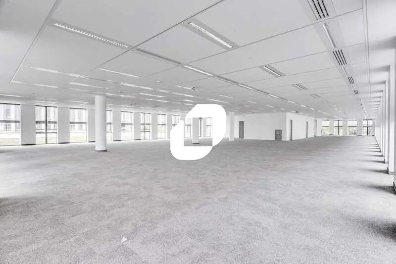 23-25 Avenue Aristide Briand, Arcueil for lease - Building Photo - Image 3 of 73