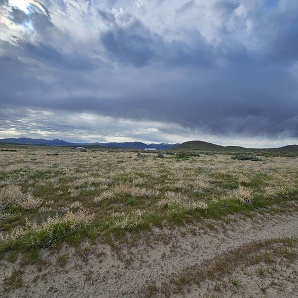 6105 E Frontage Rd, Imlay, NV for lease - Other - Image 2 of 15