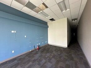 625 Montana Ave, Santa Monica, CA à louer Photo du bâtiment- Image 2 de 3