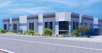 More details for 1537 W Rialto Ave, Rialto, CA - Industrial for Sale