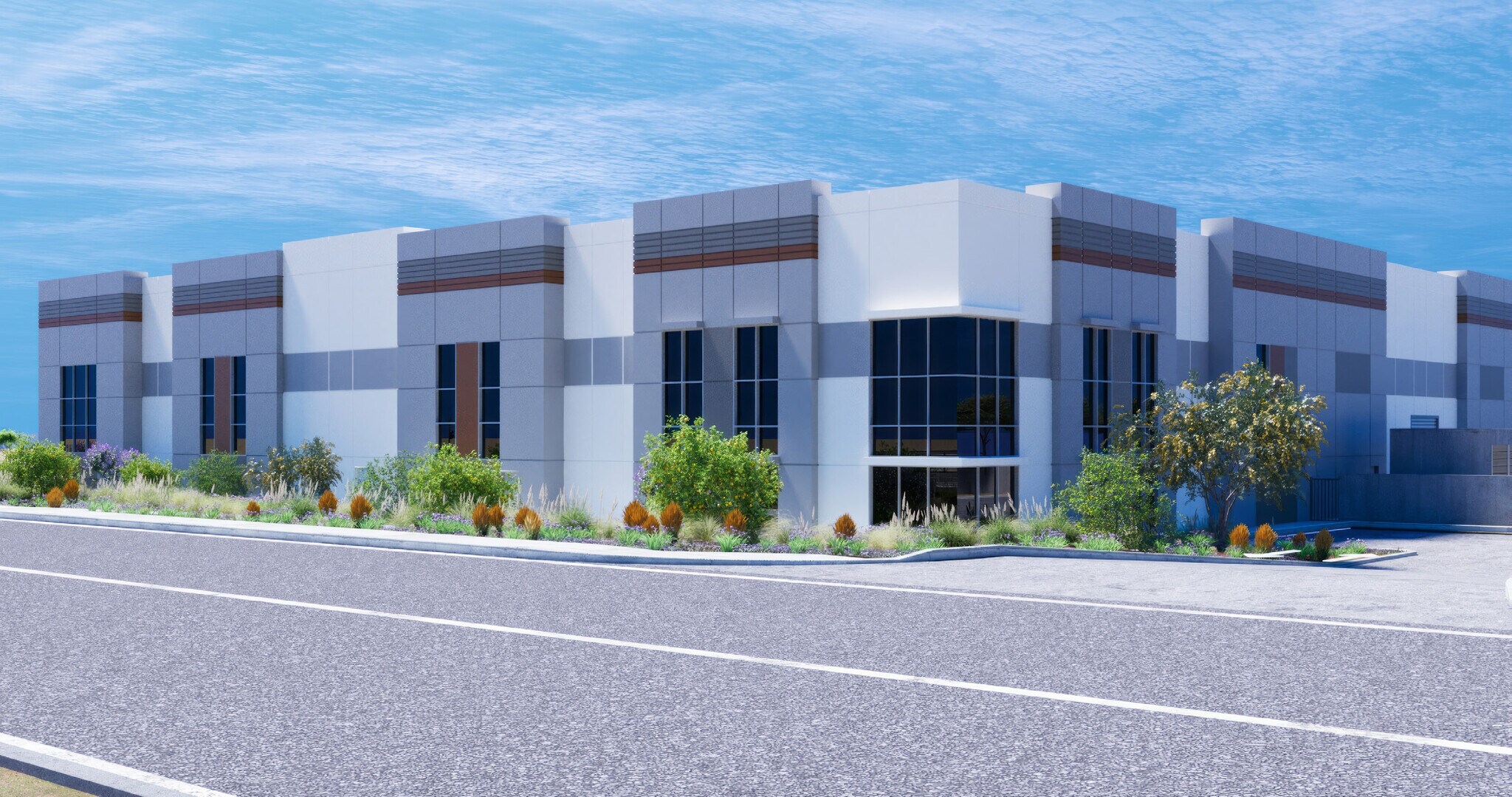 1537 W Rialto Ave, Rialto, CA à vendre Photo du bâtiment- Image 1 de 7