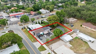 More details for 17436 7th St, Montverde, FL - Retail for Sale