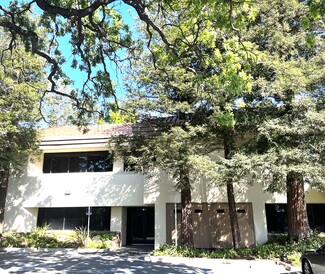 More details for 125 Auburn Ct, Westlake Village, CA - Office for Lease