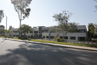 More details for 2100 Corporate Center Dr, Thousand Oaks, CA - Office for Lease