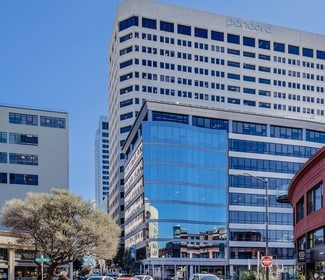 More details for 2101 Webster St, Oakland, CA - Office for Lease