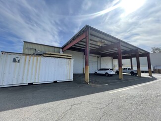 Plus de détails pour 1400 Salem Industrial Dr NE, Salem, OR - Industriel à vendre
