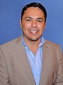 Rick Reyna