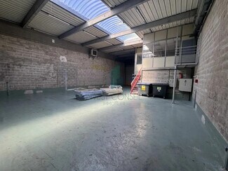 More details for Office, Flex for Lease