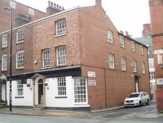 More details for 24 Dale St, Manchester - Office for Lease