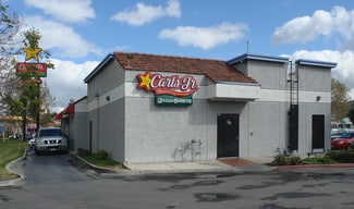 More details for 2199 Sampson Ave, Corona, CA - Retail for Lease