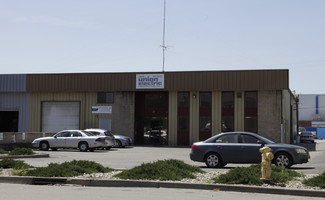 More details for 31851 Hayman St, Hayward, CA - Industrial for Lease