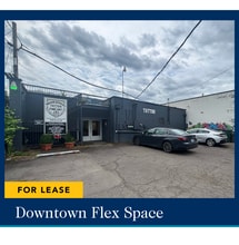 1325 W 7th Ave, Eugene, OR for lease Interior Photo- Image 1 of 5