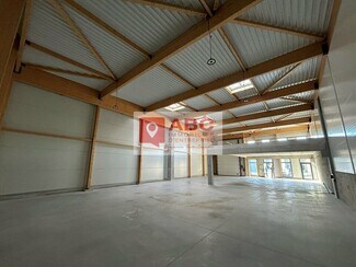More details for Flex for Lease