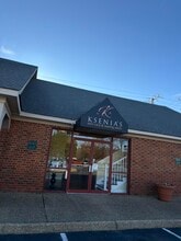 1642 Pleasure House Rd, Virginia Beach, VA à louer Photo du bâtiment- Image 1 de 11