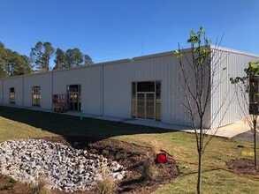 670 Old Hull, Athens, GA for lease Building Photo- Image 1 of 4