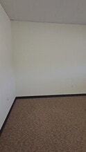 13610 Poplar Cir, Conroe, TX à louer - Vidéo sur l’inscription commerciale