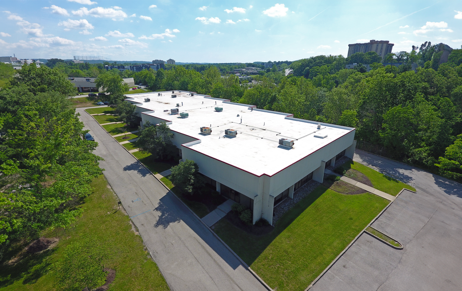 771 5th Ave, King Of Prussia, PA for lease - Building Photo - Image 1 of 15