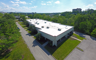 More details for 771 5th Ave, King Of Prussia, PA - Industrial for Sale