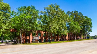 More details for 2020 Bill Owens Pky, Longview, TX - Office for Lease