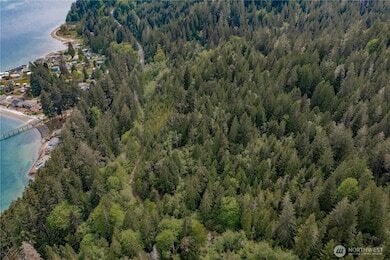 N US Hwy 101, Lilliwaup, WA for sale - Aerial - Image 2 of 23