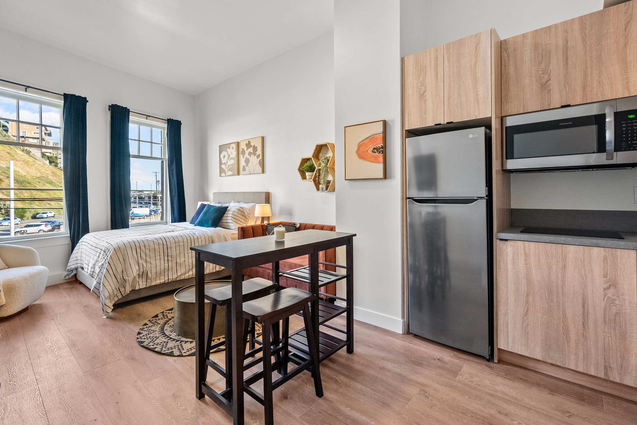 179-181 Culver Blvd, Playa Del Rey, CA for sale Interior Photo- Image 1 of 8