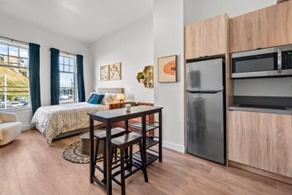 179-181 Culver Blvd, Playa Del Rey, CA for sale Interior Photo- Image 1 of 8