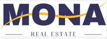 Mona Real Estate