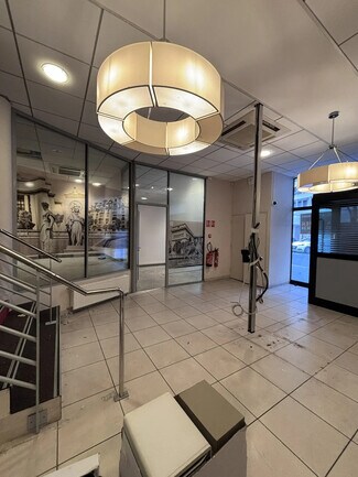 More details for 28 Rue Du Docteur Blanche, Paris - Office for Lease