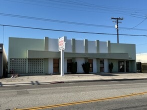 10323 Rush St, South El Monte, CA for lease Interior Photo- Image 1 of 3