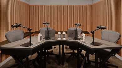 104 E 25th St, New York, NY for lease Interior Photo- Image 1 of 12