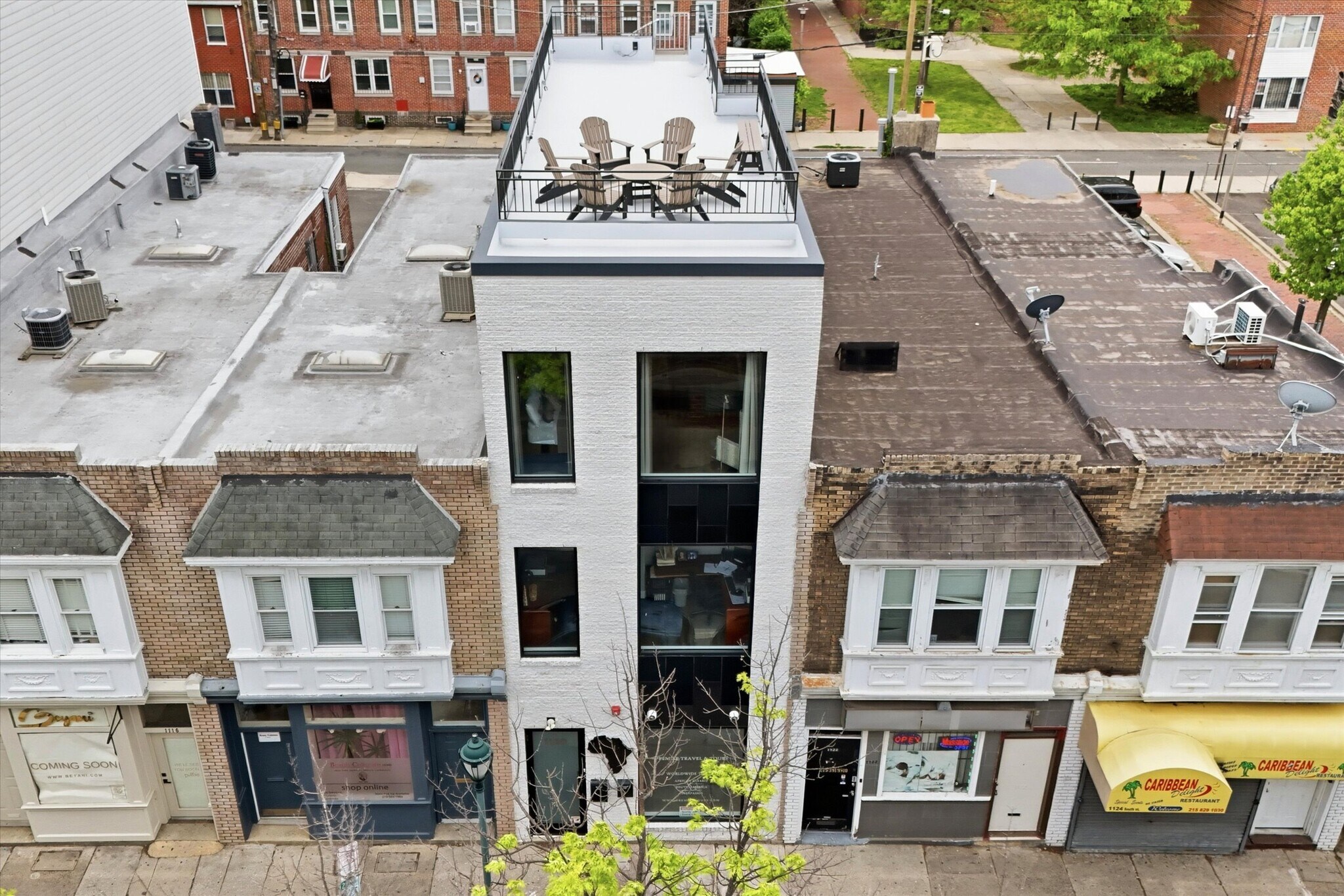 1120 South St, Philadelphia, PA for sale Primary Photo- Image 1 of 49
