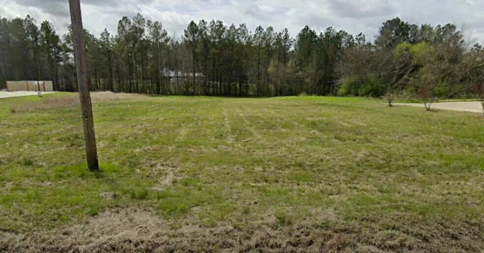 Hwy 468, Brandon, MS à vendre - Photo principale - Image 1 de 2