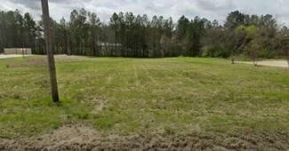 Plus de détails pour Hwy 468, Brandon, MS - Terrain à vendre