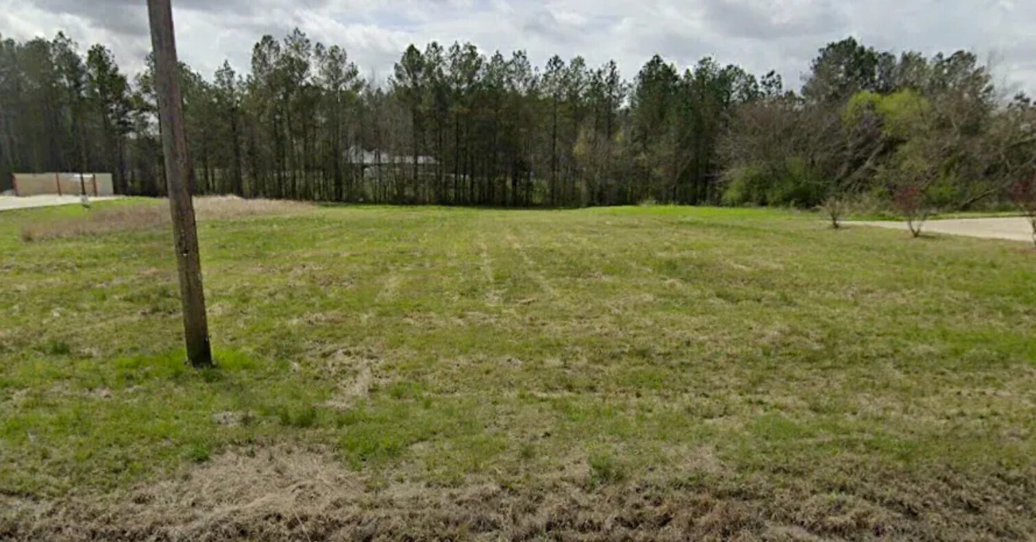 Hwy 468, Brandon, MS à vendre Photo principale- Image 1 de 3