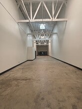 2001-2031 S Santa Fe Ave, Los Angeles, CA for lease Building Photo- Image 1 of 5