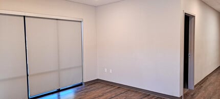 7755 Gary Watson Pt, Colorado Springs, CO for lease Interior Photo- Image 2 of 3