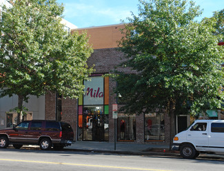 More details for 2015 14th St NW, Washington, DC - Retail for Lease