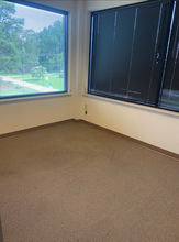 1496 Klondike Rd SW, Conyers, GA for lease Interior Photo- Image 2 of 7