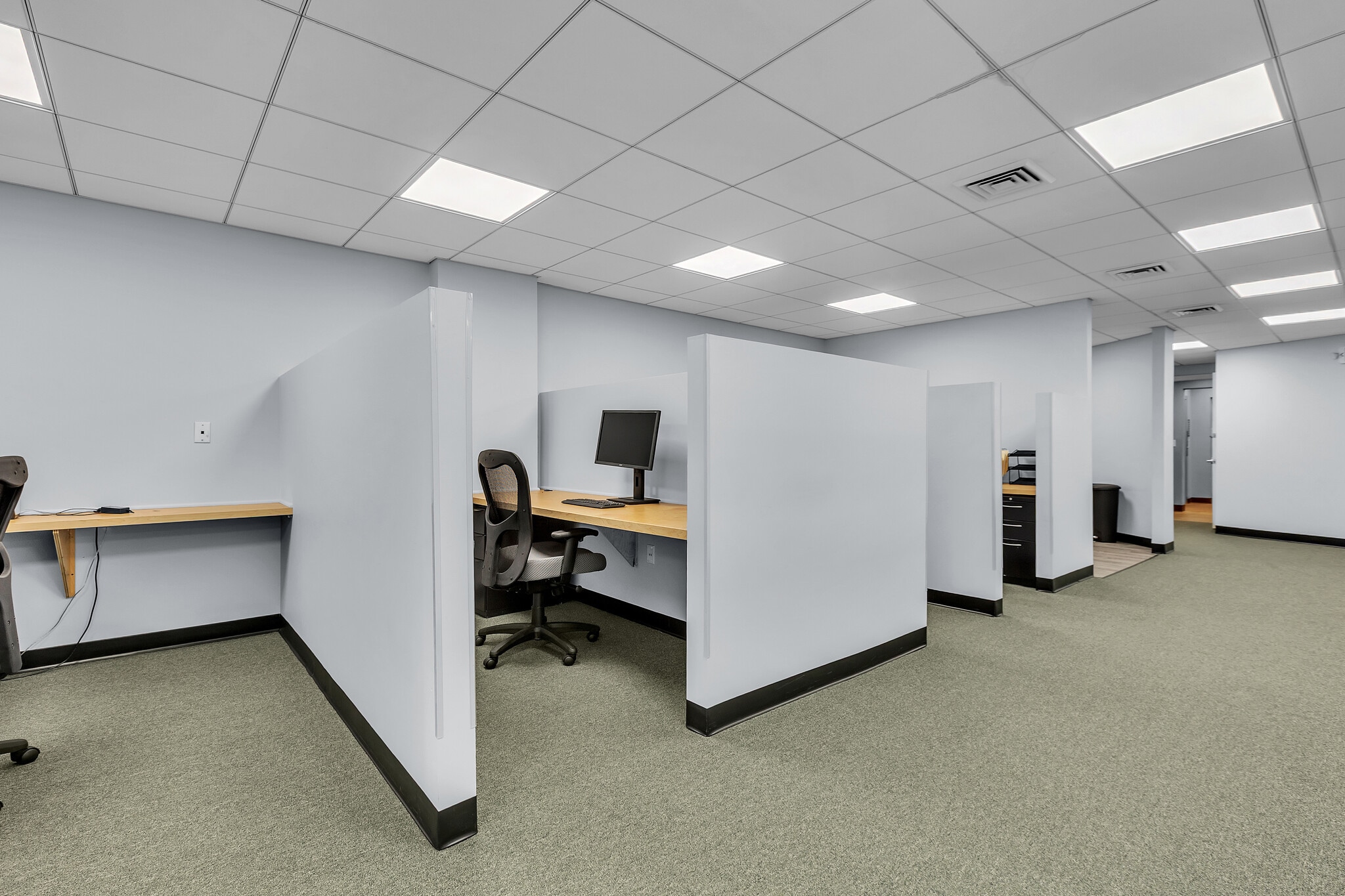 1 Stone Pl, Bronxville, NY à louer Photo intérieure- Image 1 de 13