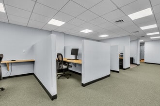 1 Stone Pl, Bronxville, NY à louer Photo intérieure- Image 1 de 13