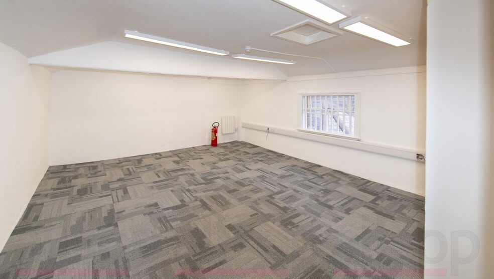 55 Greengate St, Stafford à vendre - Photo intérieure - Image 2 de 11