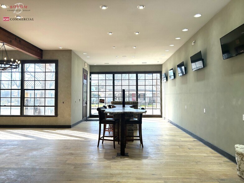 626 High St, Comfort, TX à vendre - Photo intérieure - Image 3 de 25