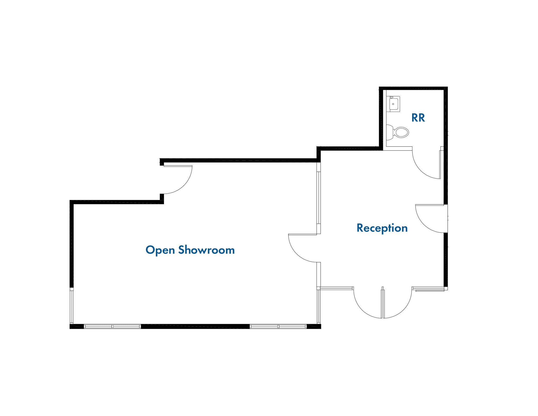 1635 S Rancho Santa Fe Rd, San Marcos, CA à louer Photo intérieure- Image 1 de 1