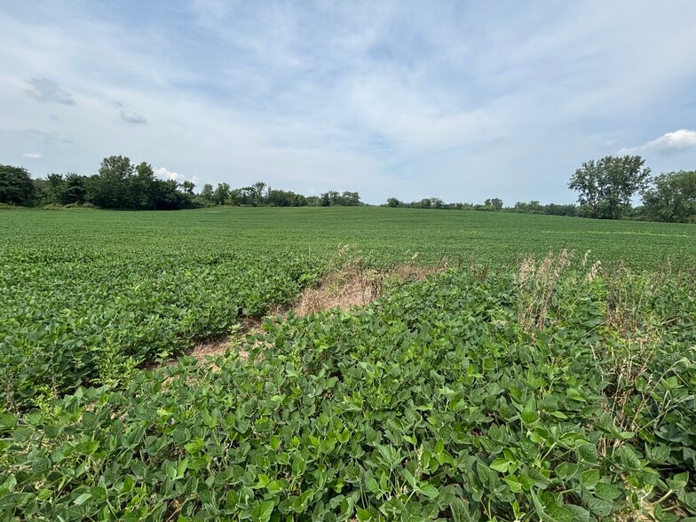 US 33, Marysville, OH for sale - Other - Image 2 of 4