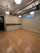 89-99 Public Sq, Watertown, NY for lease Interior Photo- Image 2 of 6