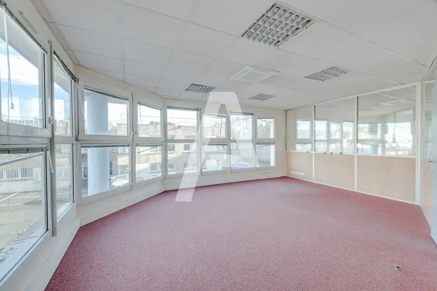 Flex dans Ivry-sur-Seine à louer - Photo intérieure - Image 3 de 5