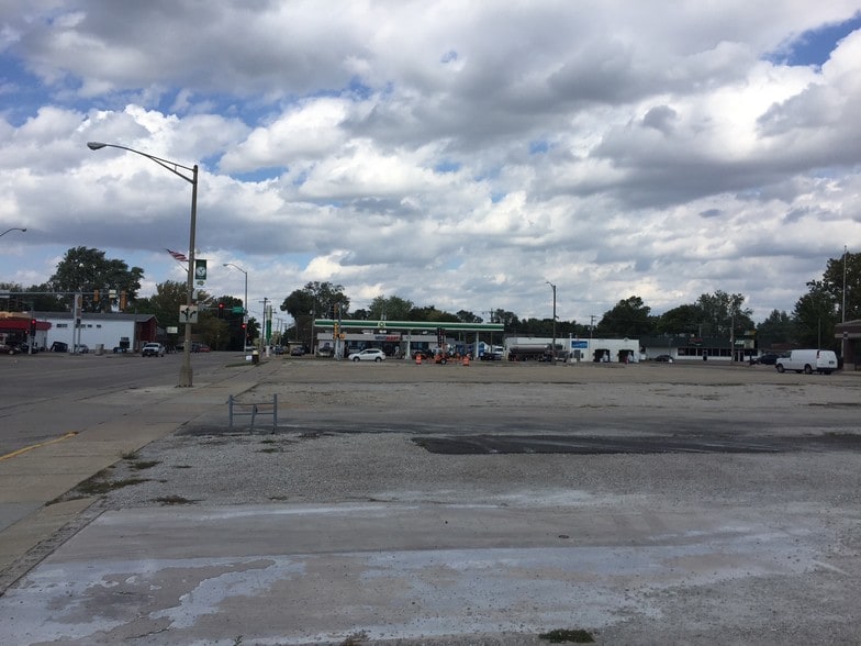 35 S Broadway St, Coal City, IL for sale - Other - Image 1 of 2